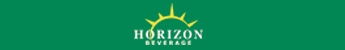 Horizon Beverage Company